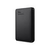 WD Элементы Портативный Жесткий Диск