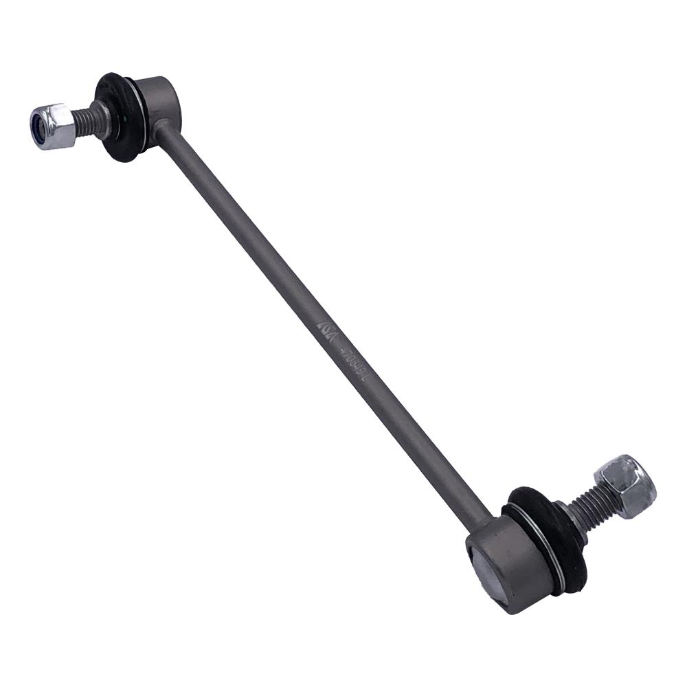 Car Stabilizer Link For Buick Encore 201207 - 1.4T TRAX Linkage Bar Ball Joint Suspension Chassis Steerring Auto Spare Part