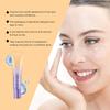 Крем для век Firm Eye Firming Gel Временный подтягивающий крем для век Eye Tightener Крем для век Instant Firm Eye Tightening Cream Уменьшение тонких морщин Увлажнение Увлажнение