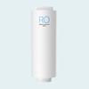PYTHONIC PPC & 1000G RO Water Purifier Composite Filter Cartridge