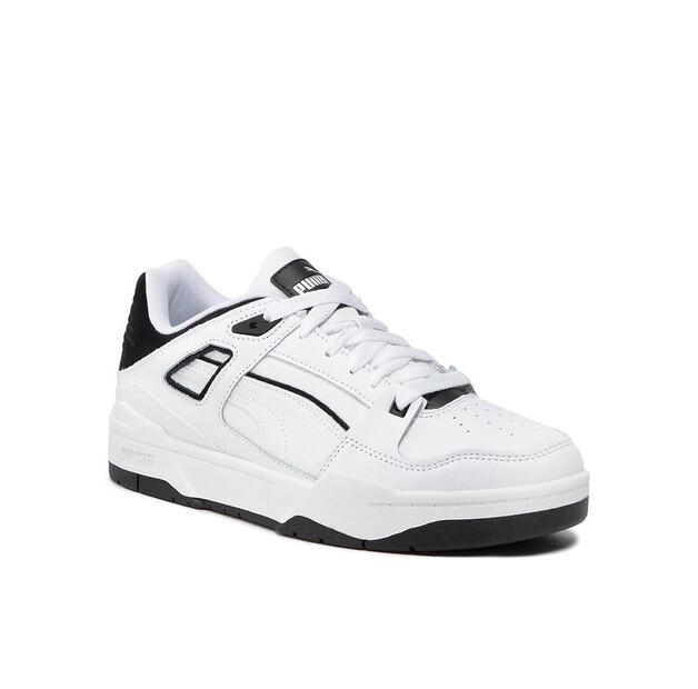 Кроссовки Puma Slipstream