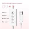 Edifier Профессиональная игровая гарнитура HECATE G5