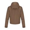 The North Face Women Packable Lt Jacket Nj2hr41b