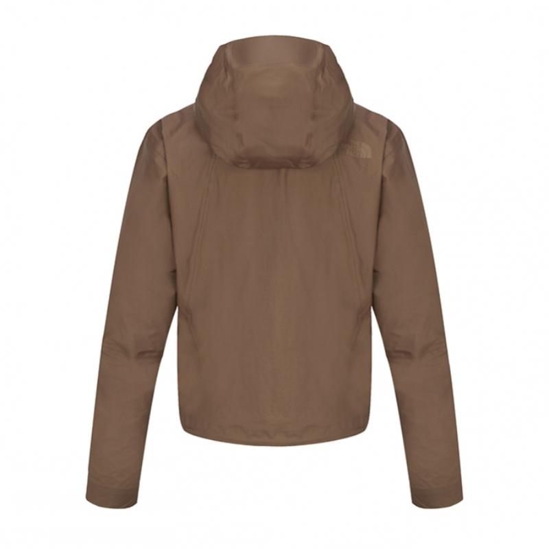 The North Face Women Packable Lt Jacket Nj2hr41b