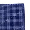 Коврик для резки A3 Pad Patchwork Cut Pad Инструменты для пэчворка Инструмент «сделай сам» Разделочная доска