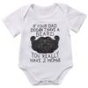 Высококачественный комбинезон Nouveau-n Fille Bb для детей, стильный наряд