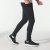Under Armour Мужские брюки для бега и тренировок