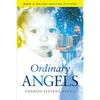 Ordinary Angels Paperback