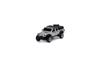 Nano Hollywood Rides FAST FURIOUS FF9 Fast Furious Mini Car & 3-PACK &