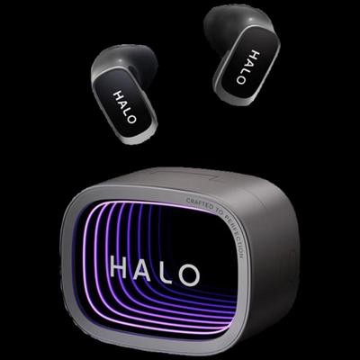 Edifier Беспроводные наушники-вкладыши Halo Buds