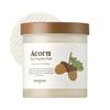 Acorn Pore Peptide Pad 250ml 60EA