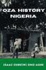Книга History of Oza, Nigeria : Inside The Fascinating History, Traditions and Customs