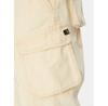 Шорты Alpha Industries Canvas Acid