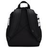 Nike Fabric Backpack Kids' Black Casual DR6091