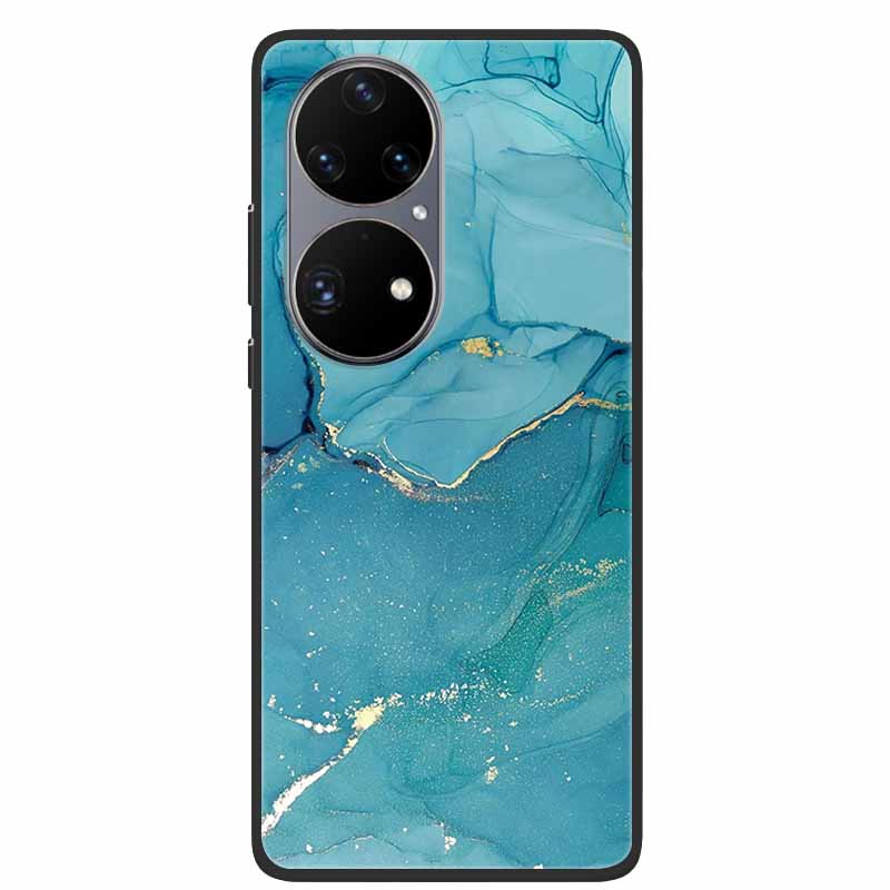 Чехлы для Honor 70 5G 70 Pro 70Pro + 2022 Модный Мягкий ТПУ Силиконовый Чехол для Телефона Для Huawei Honor70 Pro Plus Задняя Крышка Coque Милый