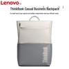 Lenovo Рюкзак для ноутбука 15,6 дюйма TB530-B