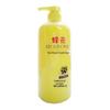 Bee & Flower Chamomile Repairing Hair Conditioner
