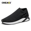 Running Shoes for Men Light Breathable Sneakers Knitting Casual Sports Shoes Chinese Tang Dynasty Costume Shoes