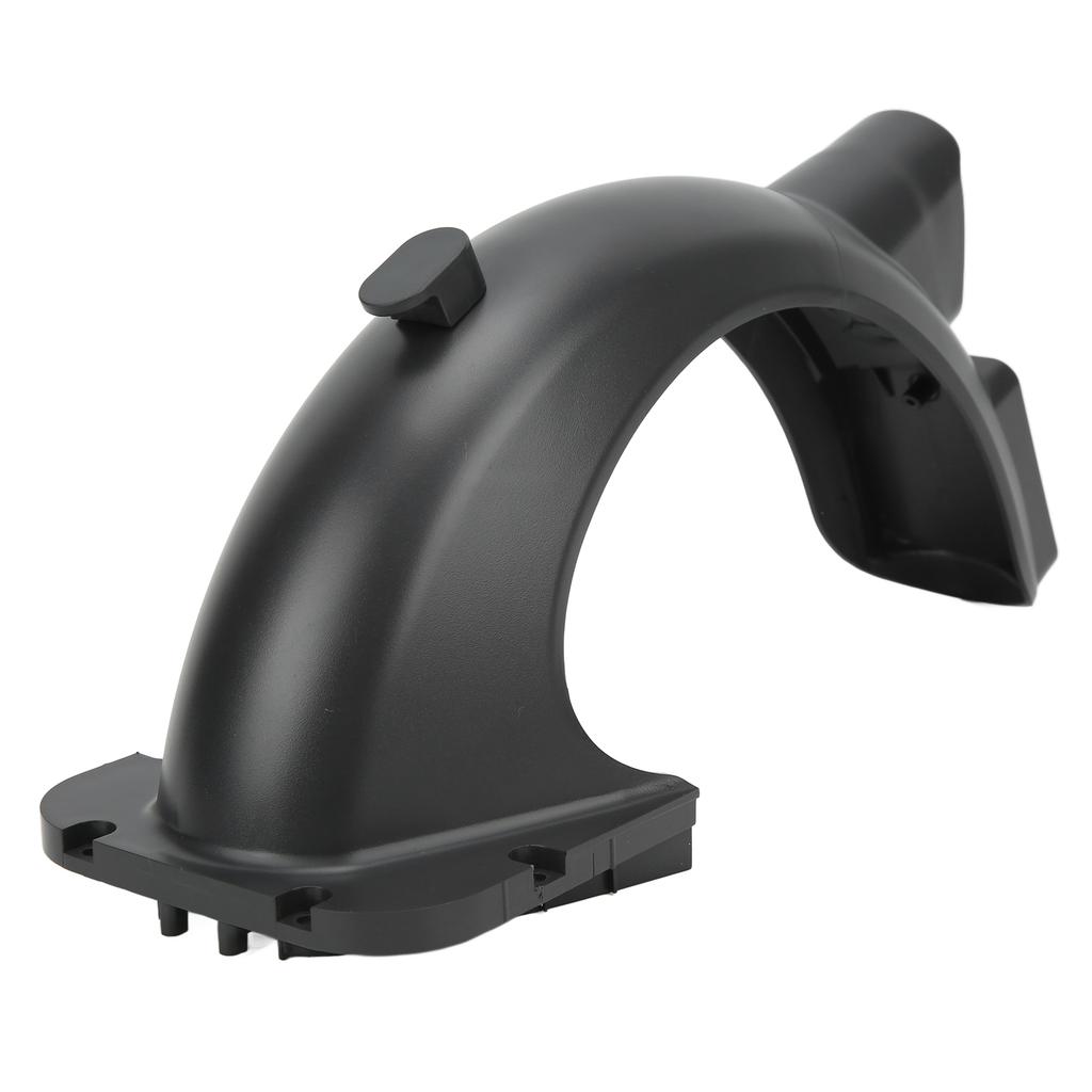 Задний брызговик для электроскутера, сменный задний брызговик для скутера Ninebot Max G30(Брызговик