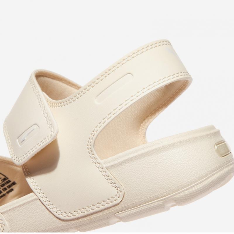 Puma Сандалии Soft Ride Pure Pki38908310 Frosted Ivory Puma White