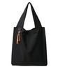 Paul Smith Tote Bag 553403B031T Black