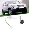 Прочный датчик уровня топлива в баке для Honda CRV RD5 RD7 2003-2006 17630-S9A-013