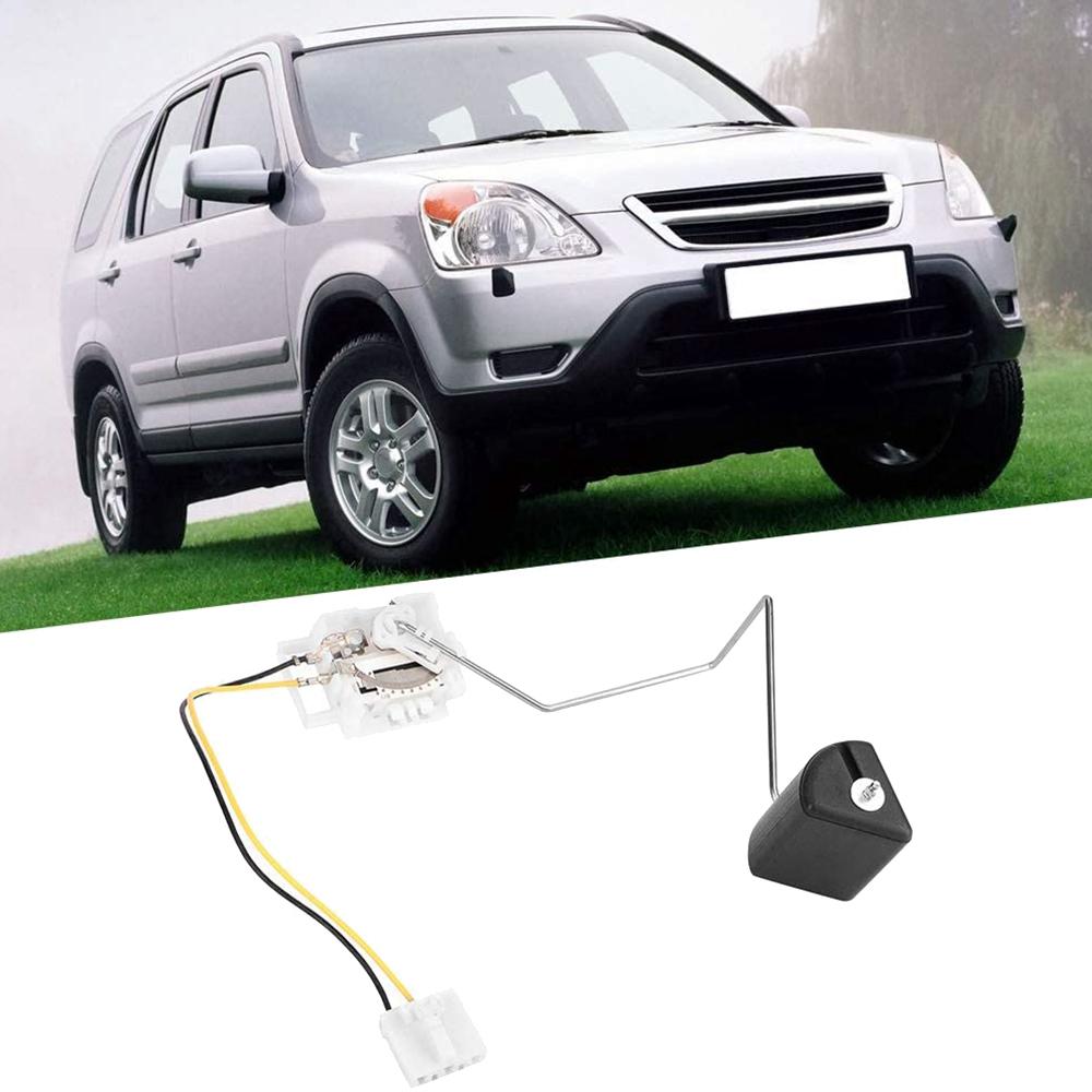 Прочный датчик уровня топлива в баке для Honda CRV RD5 RD7 2003-2006 17630-S9A-013