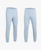 SPYDER Унисекс Повседневный Комплект: Толстовка с флисовой подкладкой и Штаны Sphwcnfp304Ucbl