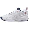 Air Max Aura 6 FQ8298-100