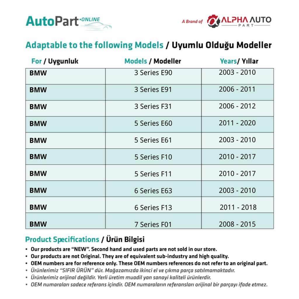 2 шт.. Пластиковый зажим для ремонта задней шторы для BMW X5 E70 F15 F85