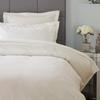 Ultralux 1000 Thread Count Duvet Cover