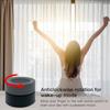 TY Zigbee Smart Knob Switch Автоматизация Беспроводной переключатель сцены Кнопка затемнения Питание от батареи