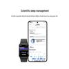 Xiaomi Smart Band 9 Pro