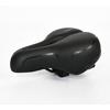 Mountain Bike Seat Cushion, New Big Butt Saddle Bike Saddle Mountain Bike Accessories Bicycle Seat Cushion