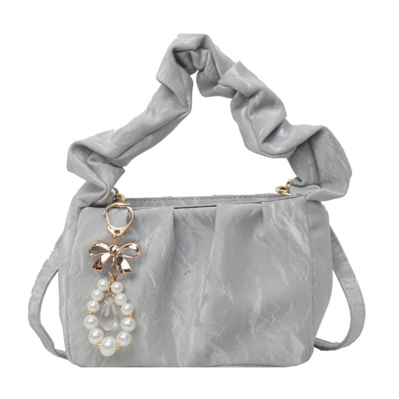 Модная универсальная сумка Новая наплечная сумка-мессенджер