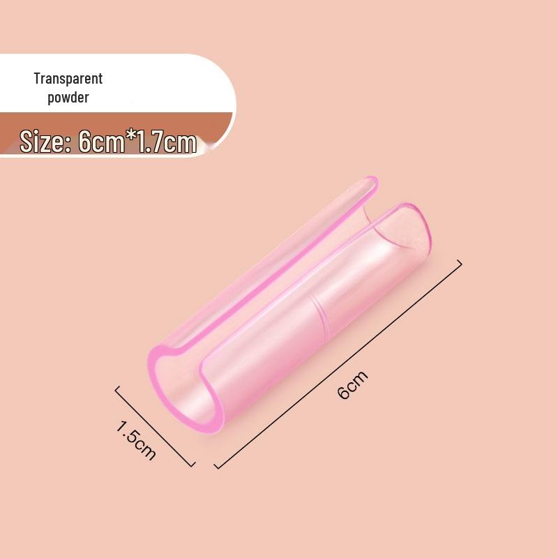 Non-Slip Mattress and Sofa Clip Set: Invisible Bed Sheet and Cushion Fasteners with No-Trace Design