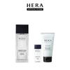 [Планирование] Homme Essence in Skin 125мл