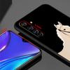 Для Realme 10 9 8 5G 7 6 GT2 Pro Plus 9i C21 C11 C25 C35 Frederik The Great Beauty Horse чехол для телефона Realme GT Neo 2 3T