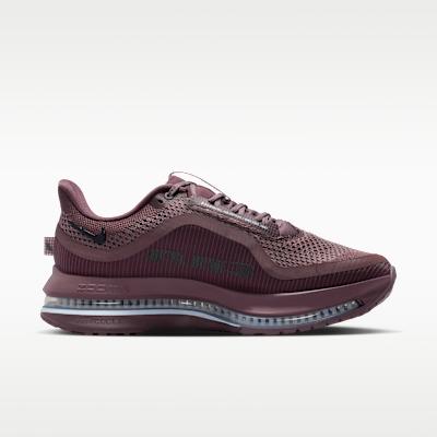 Nike Pegasus Premium Tattoo Off Noir (Women's)