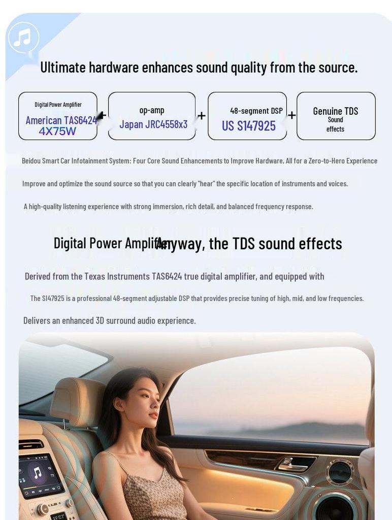 Интегрированный навигационный дисплей Nissan Altima, Sylphy, Qashqai, X-Trail, Murano, Bluebird и Terra
