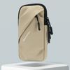 Sports Armband Running Phone Holder Waterproof Phones Arm Bag High Quality Jogging Bags  Universal