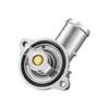 Engine Thermostat Housing 5184977AE For Chrysler 300 2011-2019 Dodge Challenger
