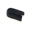 1x Rear Windshield Wiper Arm Nut Cover For Nissan Versa Note 2013 2014 2015-2020