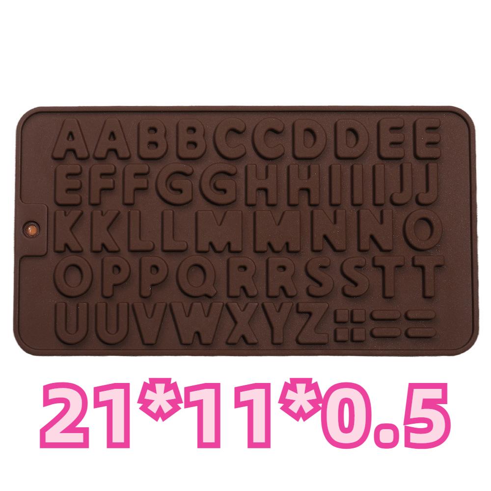 Рождественская шапка силиконовая форма для шоколада своими руками снежинка снеговик печенье помадка конфеты пряничный человечек торт декор леденец подарки