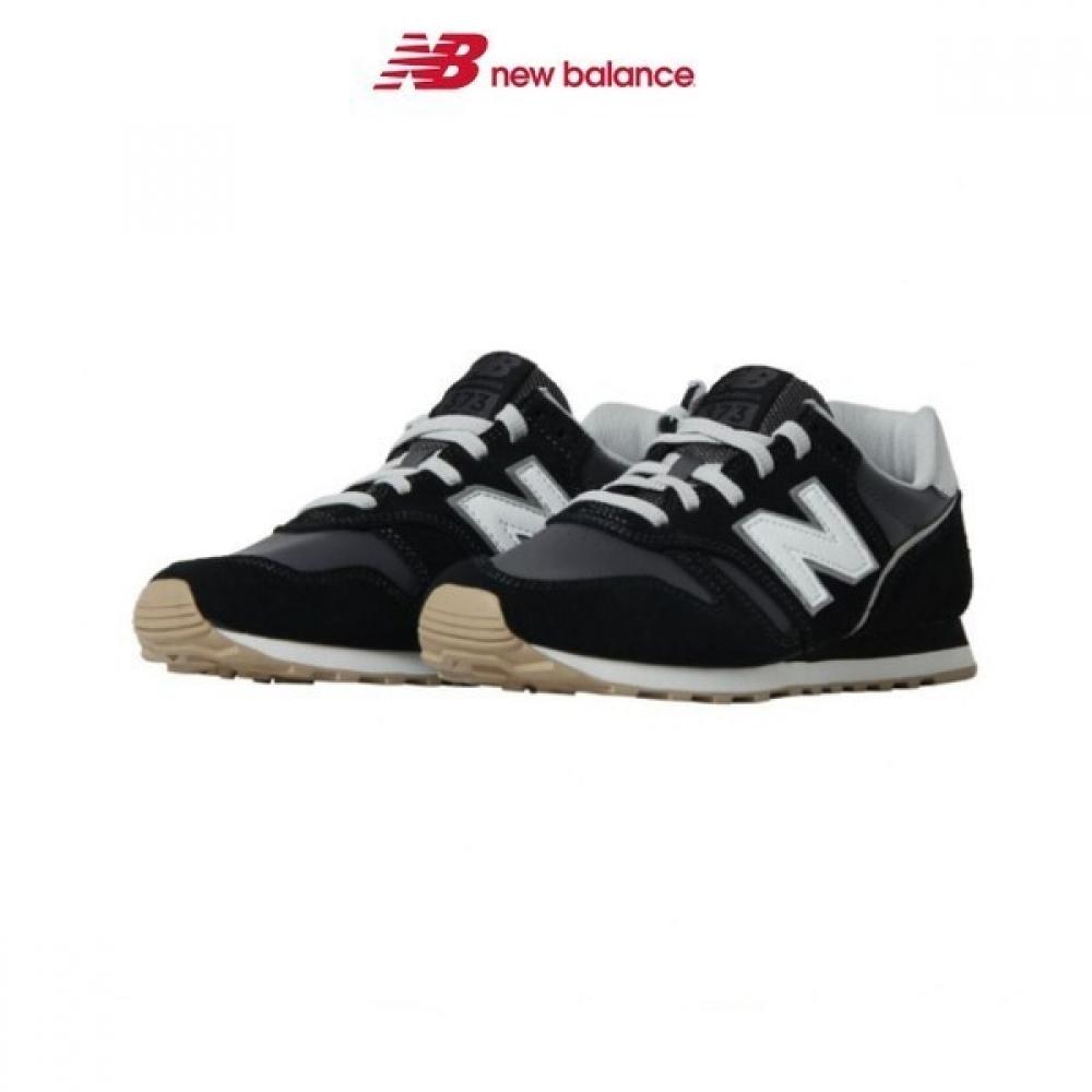 New Balance Кроссовки Half Club 373 Classic V2 Ml373ak2 Nbpmec705