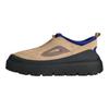 UGG Heritage Utility Axoid Минималистичные Удобные Низкие Повседневные Кроссовки Мужские Желтый 1174995-SDRG