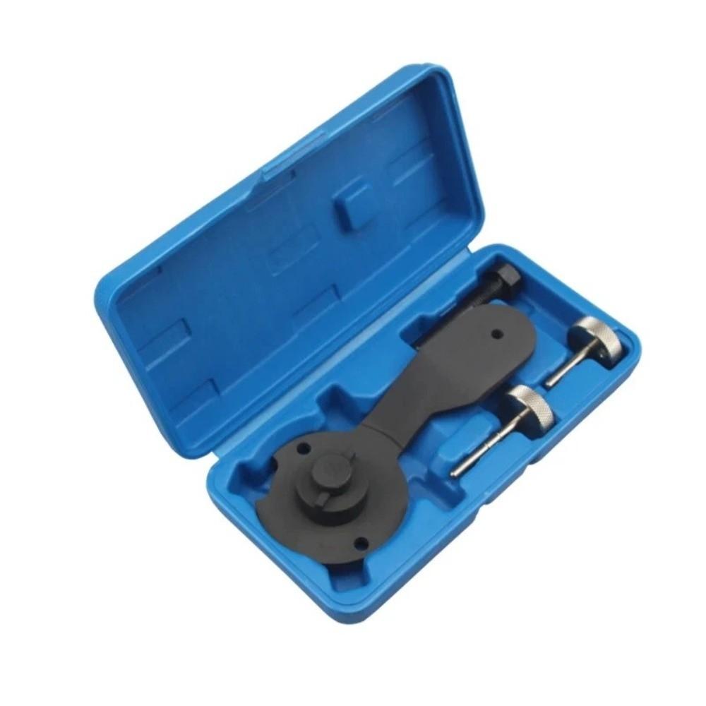 1.4 TSI Compatible Camshaft Locking Tool Engine Timing Locking Tool  For Volkswagen