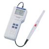 ASONE Digital Salinity Meter TS-391 /2-7584-01