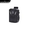Law Enforcement Body Camera DSJ-V10 (CN version)