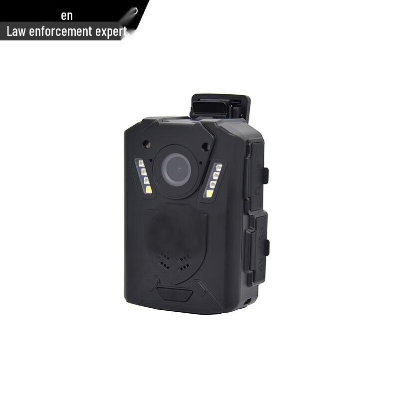 Law Enforcement Body Camera DSJ-V10 (CN version)
